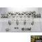 Fast Delivery metro station project Sliding Door Roller Bearings System