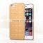 Matt fancy mobile back covers , Magic Cube TPU Cases for iphone 6 plus case