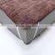 Queen Size Coral Fleece Waterproof Mattress Pad