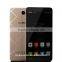 6.0" Cubot Max cellphone 3gb ram 32gb rom android6.0os 5+13mp camera 1280*720pixels smartphone