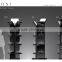 Worktop Display for Faucet -VL002