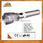 High End Ruian Factory Made High Flashlight