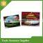 New products souvenir 3d fridge magnet, fridge magnet