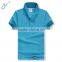 Casual Cotton Men's Pink Polo Shirt Advertisement Polo Shirt Wholesale