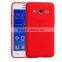 Factory price!LZB Hot selling phone cover for samsung galaxy a8 soft tpu case