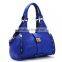 Moda Luxe Satchel Handbag with Removable,Burberry Handbags Gray Trench Check and Leather,Burberry Handbags on Pinterest