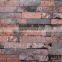 3D pvc brick design wallpaper with best price