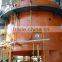 Best Selling Product Hydraulic Press Used for Workshop.
