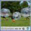 how to buy guangzhou body bubble ball on 