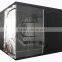 240x240x200cm Hydroponic Indoor Growing Tent