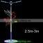 Street decoration light chinese lantern light