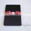 Wedding Invitation Box