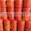 fence equipment polywire for sheep farm fence