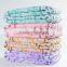 china supplier vintage kantha quilt recycled sari blanket
