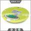 5000g Cheap accurate digital kitchen scale electronic food kitchen scale