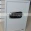 Good Quality Cheap Large Safe for Sale ELE-SC500A