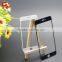 Glass Protector For Iphone6 2.5D Full Cover Colorful Tempered Glass Screen Protector