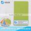 Easy maintanence PVC Flooring Strip and Tile, Vinyl PVC Marble Tiles