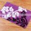 washable bedroom door mat machine made rugs