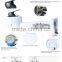 CCTV Camera Universal PTZ Bracket Security Camera Wall Mount Brackets