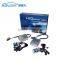 Manufactory Factory wholesale hid kits High quality xenon ballast hid kit