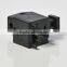High speed signal transmission optical jack AX-DLT2131
