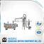 Sea salt dryer fluid bed dryer manufacturers in China