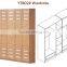 Clothes Stand Bedroom Suite Furniture