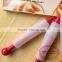 CTBED094 Decorating Squeeze Ketchup Can Be Repeated Using Silicone Chocolate Pen Decorating Pen