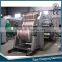 Changhong brand 6 Color Paper Flexo Printing Machine