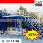 cement lightweight structural insulated wall panels machine industry price