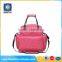 hot sales practical useful mammy bags