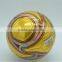 the cheapest custom design your own football ball, foot ball
