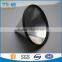 stainless steel coffee filter, coffee filter disc