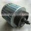 7500W wind generator