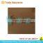 High grade ESD mat low price