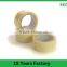 Strong stickness opp packing tape Made in China