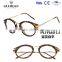 2015 women eyeglasses myopia optical computer glasses frame brand design plain computer eye glasses