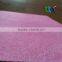 1.5mm competitive sport memory foam insole material