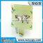 3d cartoon note pad/memo pad