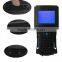 HIgh quality Gm Tech 2 Car Diagnostic Tools diagnostic machine