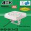 DLC UL TUV Approval 5 Years Warranty Waterproof Outdoor LED Spot Light With TM21 Report 62000 Hours Lifespan