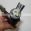beacon 2015 Orginal bosch unit testing common rail injector 0445110249 for MAZDA BT50 WE01-13-H50A FROM BEACON MACHINE