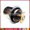 6CT Diesel engine part thermostat 3968559 for Foton truck
