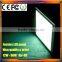 85LM/W 300x300mm 24W LED panel