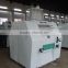 1200KG/H Pneumatic Mill low price flour mill plant