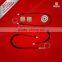 Window Regulator Repair Kit Front Left Door for VW Transporter T5 2003 - On