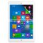 Original ONDA V891W Dual Boot System Tablet PC 8.9 inch OS WIN 8.1+Android 4.4 Intel Quad Core 1.83Ghz 2+32GB 5.0+2.0MP 4800mAh