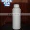 hot sale hdpe Pesticide bottle blow mold /blowing mould CHINA TAIZHOU HUANGYAN
