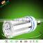 High quality aluminum material corn light led bulbs lamp for home used
